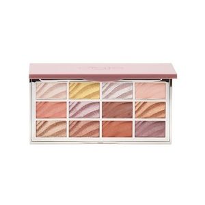 Ciate velvet palette